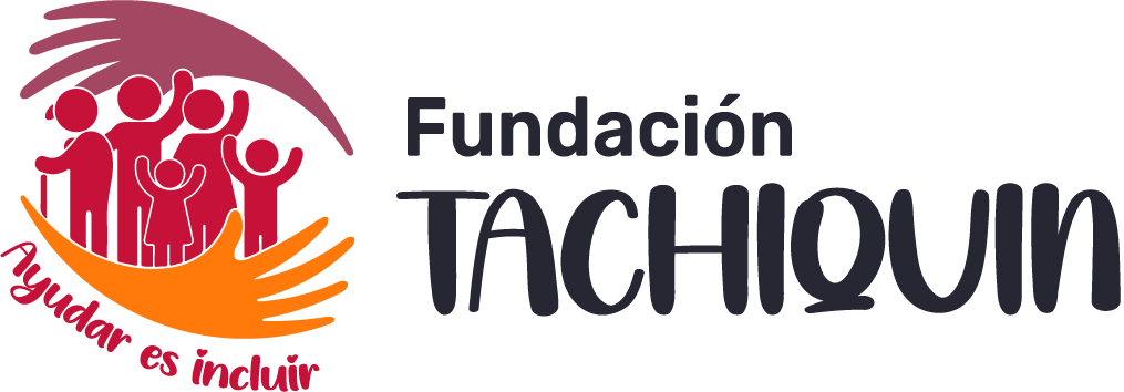 Fundación Tachiquin